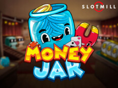 Olay casino - jackpot online {BXCQAI}33